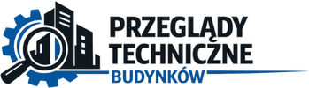 przegląd roczny budynku Gniew