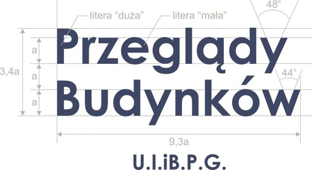 przeglądy budowlane Gniew